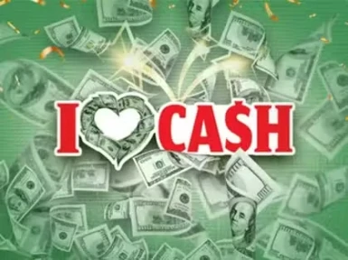 Spirit Casino screenshot