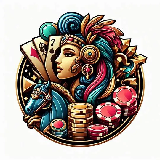 logo